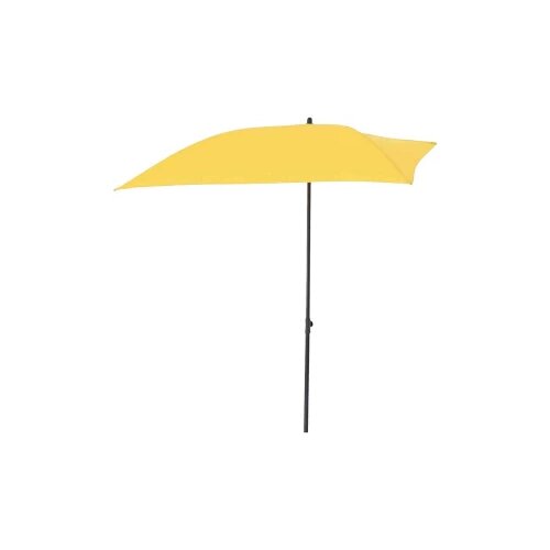 Siena Garden M83746 City M83746 Cijene