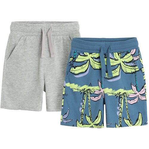 Cool club hlače KH CCB3011087-00 M šareno 110 Cijene