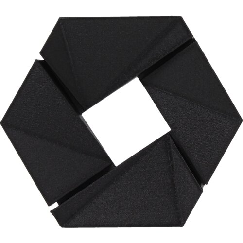 3DJAKE easyPETG Matte Black - 1,75 mm / 1000 g Cijene