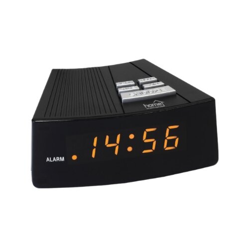 Sat SA ALARMOM LED ZASLON LTC 03 Cijene