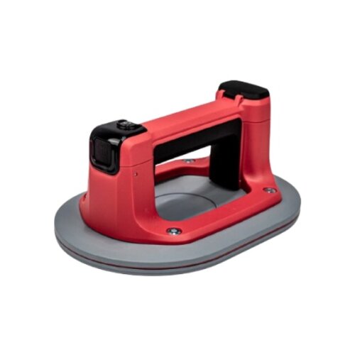 SG Tools SG9P618BPRO digitalni vakumski nosač pločica, 220kg ( SG9P618BPRO ) Cene