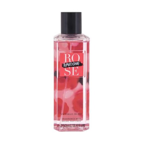Victoria's Secret Hardcore Rose 250 ml sprej za tijelo za žene Cijene