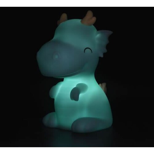Dhink Lampica Mini Dragon Slike