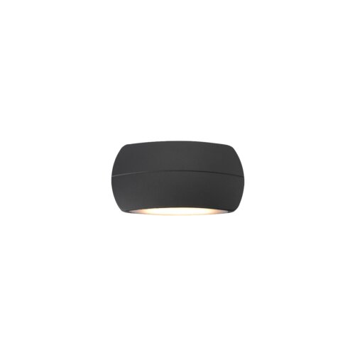  LED zidna svjetiljka Green Tech BOSTON AB2811 Cijene