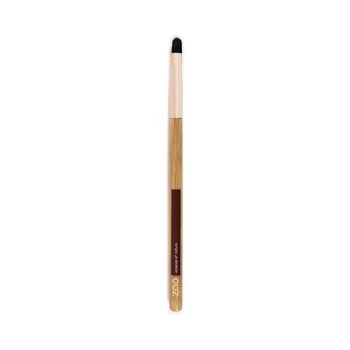 Zao Bamboo Lip Brush Cene