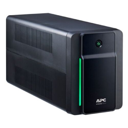 APC Back-UPS BX1600MI Line-Interactive 1600VA 900W AVR UPS brezprekinitevno napajanje Slike