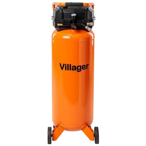 Villager kompresor VAT 50 L Pylon Cene