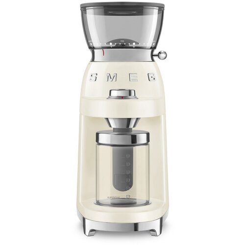 Smeg CGF03CREU kava mljevenje kreme Cijene