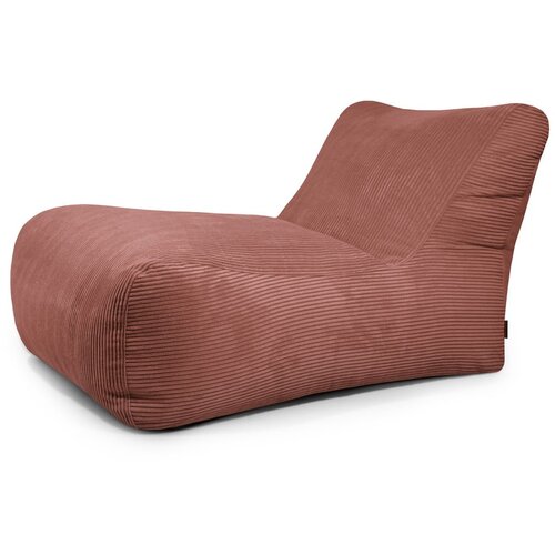 SLOWDOWN Ciglasta vreća za sjedenje od samta Lounge 100 &amp;ndash; Slike
