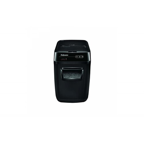 Fellowes Uništivač dokumenata 200M Automax 4656301 Cene
