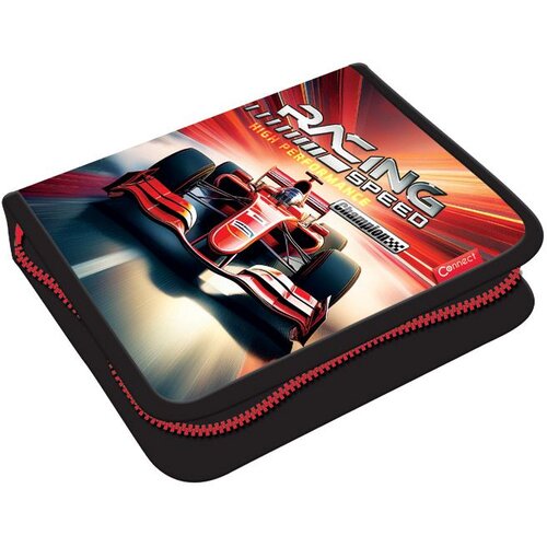 Fokus Connect CONNECT Pernica puna 1zip 2preklopa F1 Racing 1A 60556 Slike