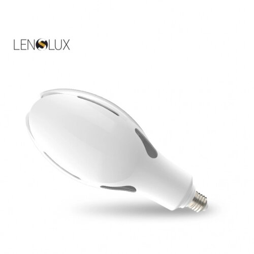 led sijalica ED105 E27 60W 6500K Cene