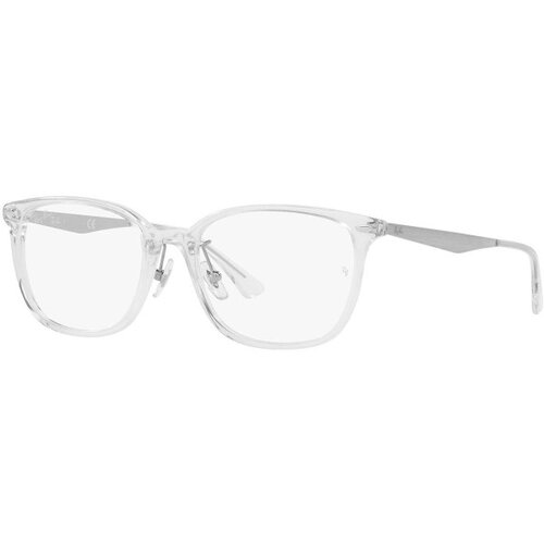 Ray-ban Naočare RX 5403D 2001 Slike