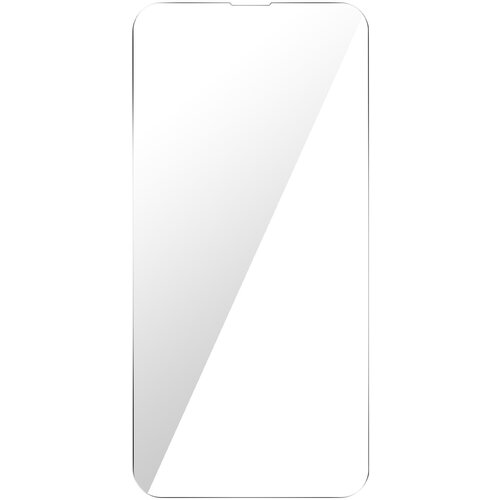 3mk Fleksibilno steklo iPhone 13 Pro Max, odporno proti praskam, 7H 0,3 mm, FlexibleGlass, (20713447) Cene