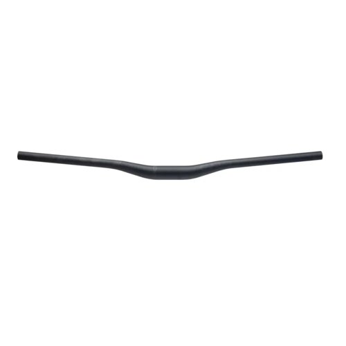  Volan RACE FACE karbon ERA 35x780 20mm rise Cene