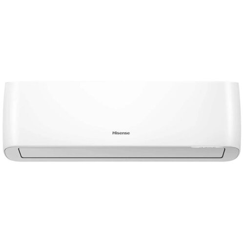 Bijela Klima Wings Pro HiNano 18K Slike