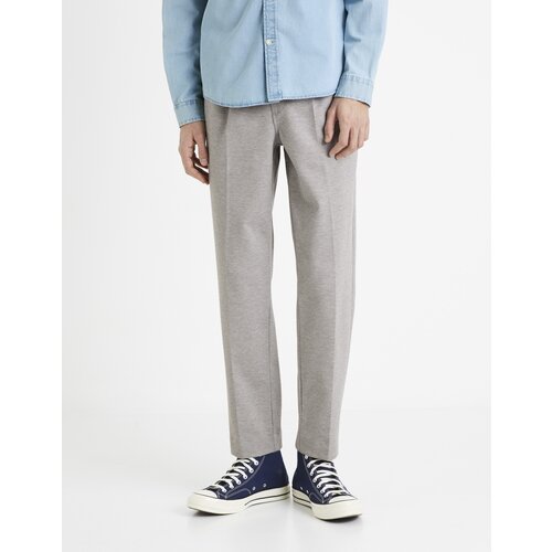 Celio Trousers 24H Dopick - Men Slike