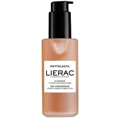 Lierac Koncentrat protiv strija, 100ml Cene