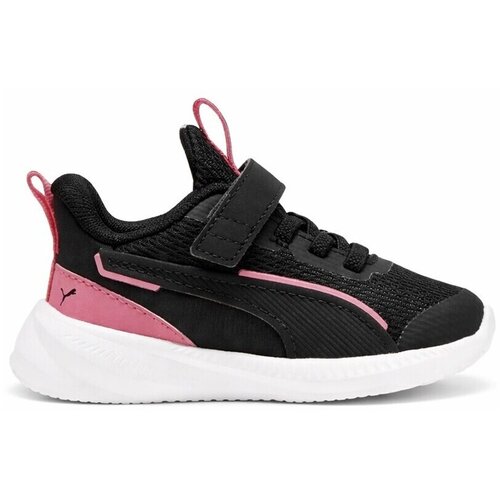Puma Nizke superge Flyer 3 AC + INF pisana Slike