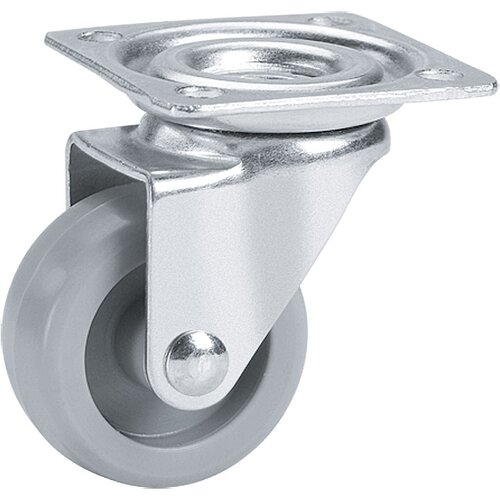 STABILIT Kotač SKRETNI 45X17mm, 42x42 mm Cijene