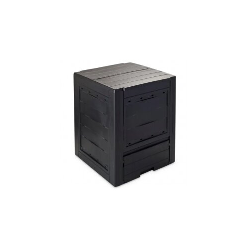  Komposter pvc 260l toomax Cene