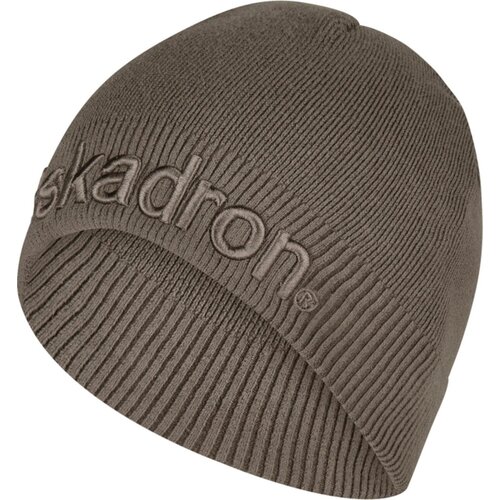 ESKADRON Kapa, grey-brown - 1 kos. Slike
