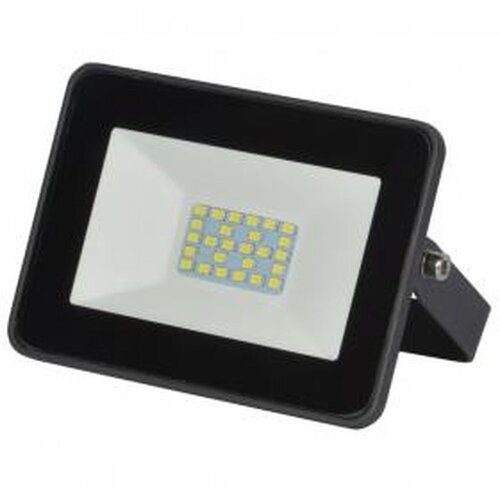 Elit LED reflektor 20W 6500K Slike