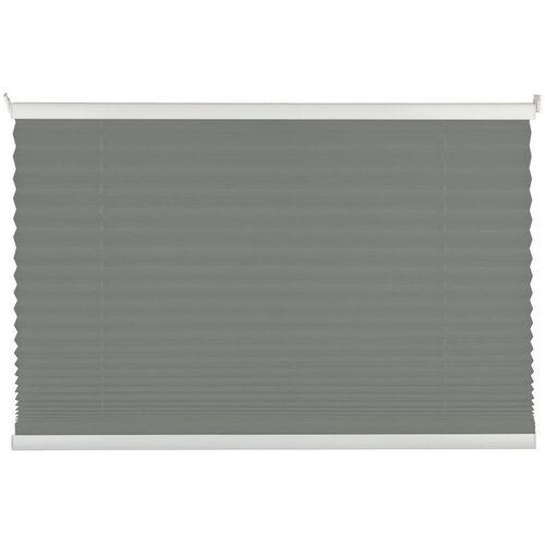 Homeware PLISE pol prosojno 80/130 cm Cene