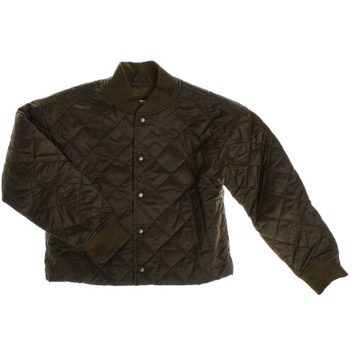 GAP Jakne 739427-000 Zelena Cene