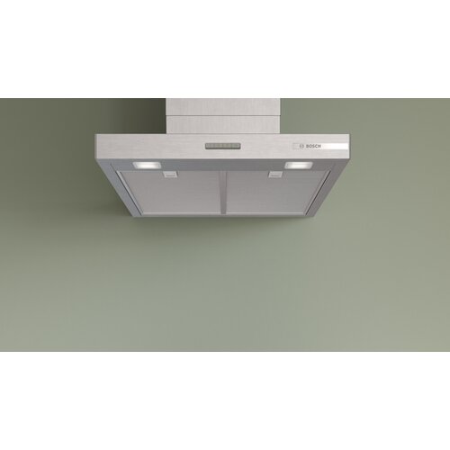 Bosch DWB63BC30 aspirator Slike