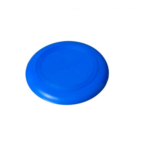  Igračka frizbi u pvc pak. MP1262 Cijene