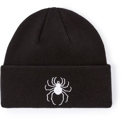 Celio Cap Hunter x Hunter - Mens Slike