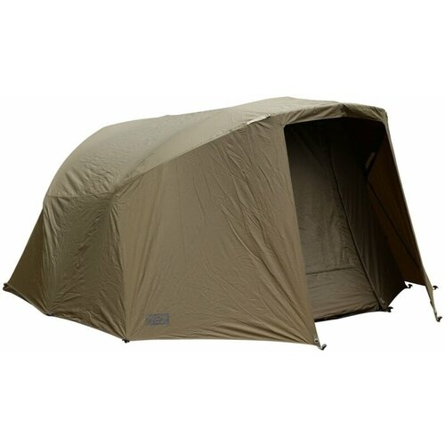Fox Fishing Pregrinjalo za &amp;scaron;otor EOS 2 Man Bivvy Skin Slike
