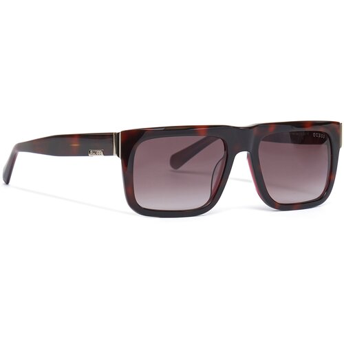 Guess Naočare za sunce GU 00171 56F Slike