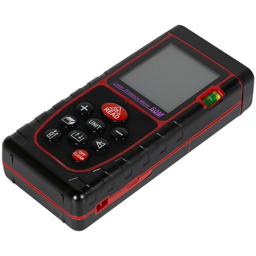  Daljinomjer 0-60m OQ-60 Slike