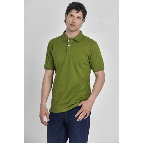 Legendww muska polo majica kratkih rukava Cene