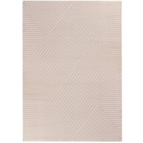Ayyildiz Carpets Bež tepih 140x200 cm Sahara &amp;ndash; Slike