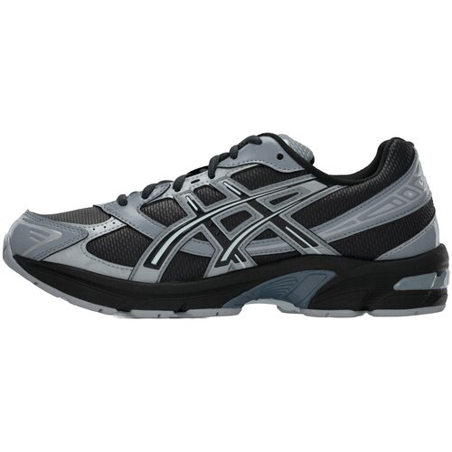 ASICS SportStyle Nizke superge &amp;#039;GEL-1130&amp;#039; srebrno-siva / svetlo siva / črna / bela Slike