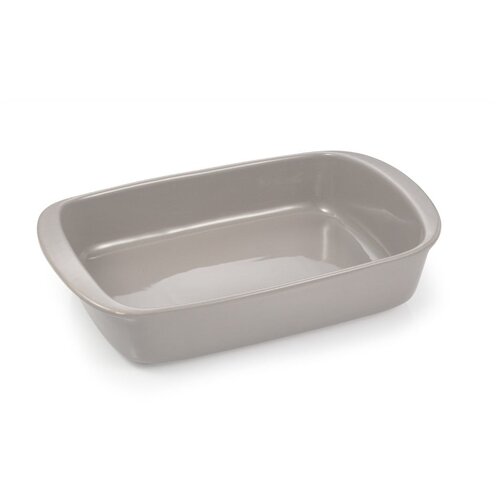 Tescoma Posuda za pečenje od kamenine 22x34 cm Delicia - Cijene