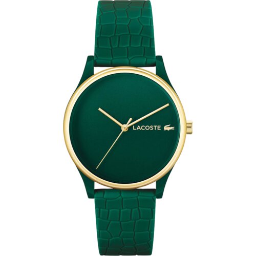 Lacoste ručni sat 2001247 Slike