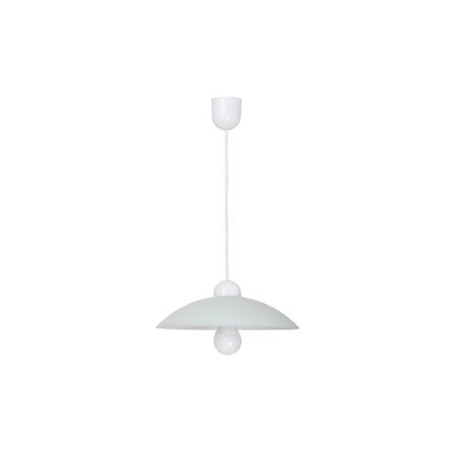 Rabalux Visilice Cupola range 4615 Cene