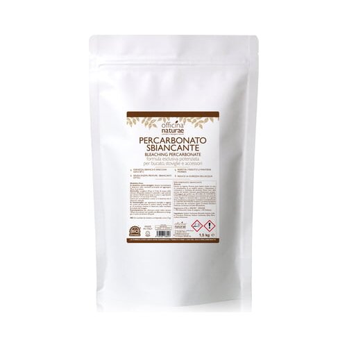 Officina Naturae Belilo - 1,50 kg Cene