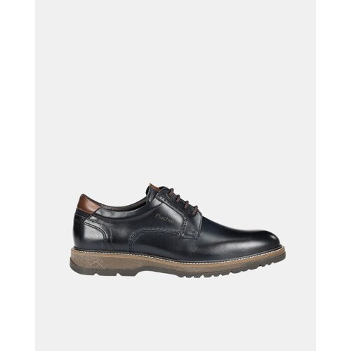 Fluchos F2319 Plava Slike