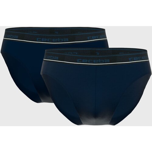 CECEBA 2PACK Bambusove spodnjice Bamboo Cene