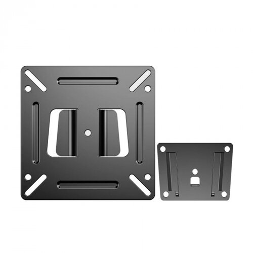  Zidni nosač TESLA 14-32" fiksni TWM-Q-1432F Cijene