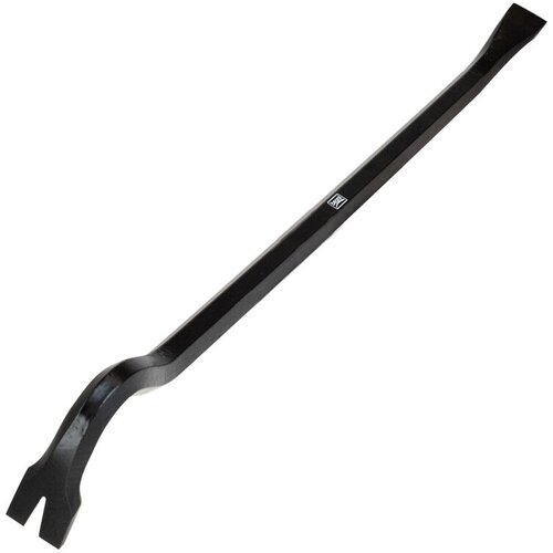 Беорол Beorol ručna bu&scaron;ilica, 600 mm x 16 mm Cene