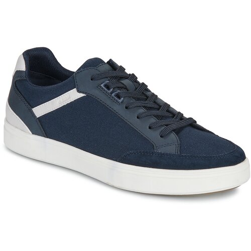 Geox U BALTMOORE Slike