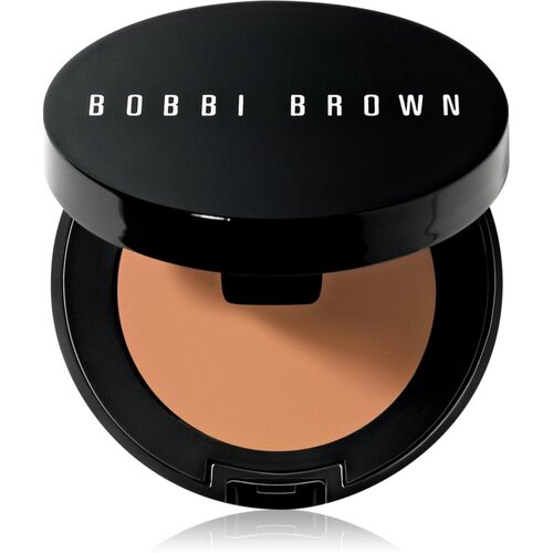 Bobbi Brown Corrector korektor odtenek Light To Medium Peach 1.4 g Cene
