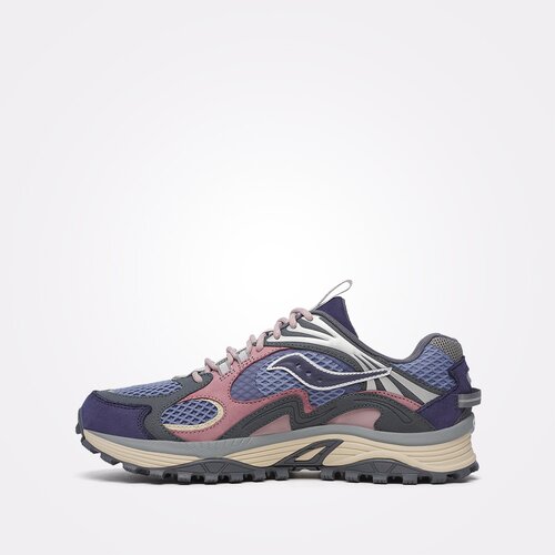 Saucony Ženske patike grid aura x Slike