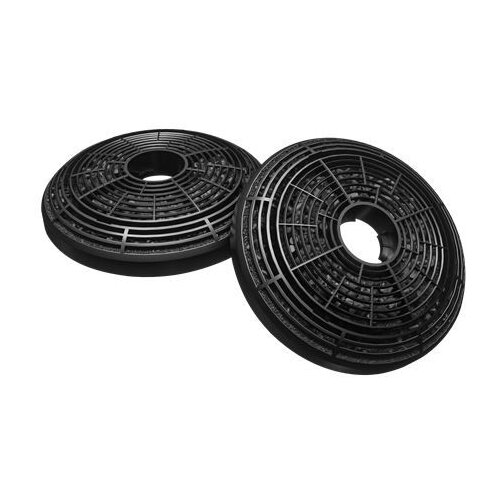 Vivax ugljeni filter za nape CHO-CP350A Cijene
